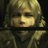 soap114501's profile image