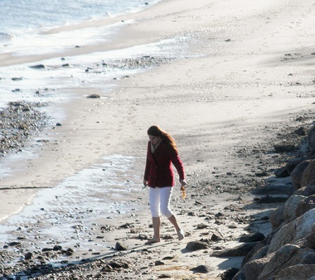 Mehanrahan's profile picture. The question is not what life can make of you, but rather, what you can make of life