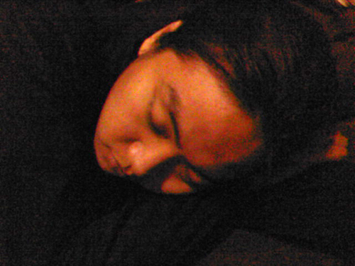 irfanWHS's profile picture. Wih