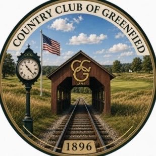 Established in 1896, the CCG is a semi-private golf club. PGA Pros: Mac Sennett ('28-'68), Bucky O'Brien ('68-'13) and Kevin Piecuch ('92-present)