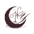 1998NYC's profile image
