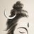 akeera_ram's profile image