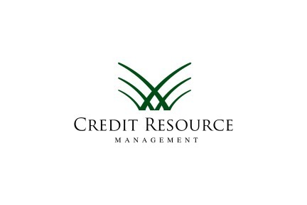 Tweeting useful information to empower consumers. We are a #Credit Restoration Service helping people since 2009. #CreditRM