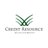 Creditrm's profile image