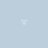 9bluqn's profile image