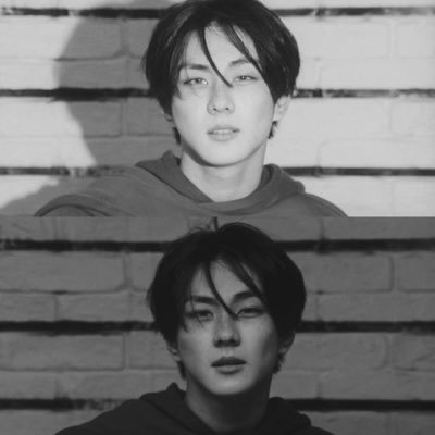shining_wonu's profile image