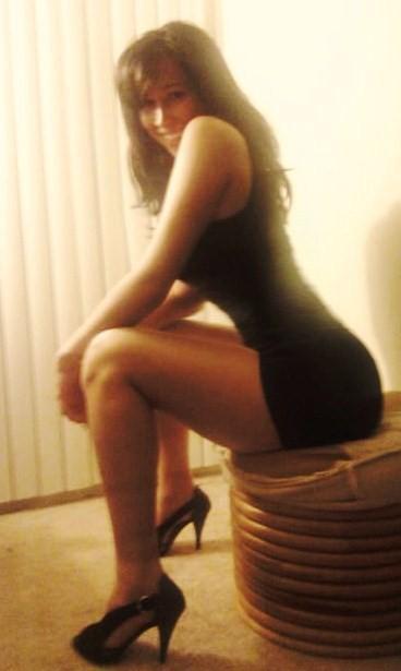 MissCaliPic's profile picture. you must sign up to see them