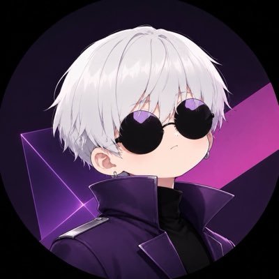 本人吖霸 梦想很大

不争一时输赢 只争一直留名