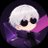 YB_1688's profile image