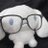 cdluv8's profile image