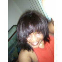 SeaBreeze16's profile picture. People come into your life for a reason, a season,or a lifetime. When you know which one it is, you will know what to do for that person