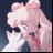 popcorn2012love's profile image