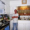 Michael Yeager - @myeager57 - Twitter