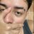 Meszlin's profile image