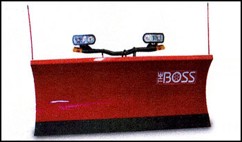 Plowing_guide's profile picture. 