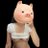 Piglet4345's profile image