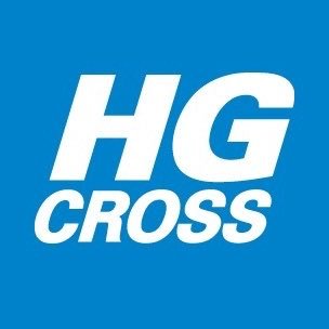 HGCross_be's profile image