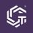 gteventsa's profile image