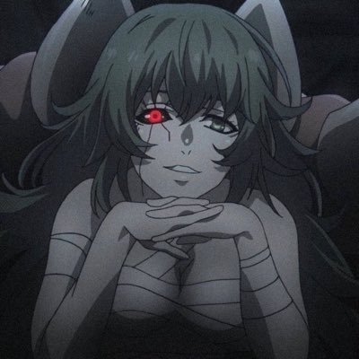 xcnq8l's profile image