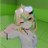 nekosasimi343's profile image