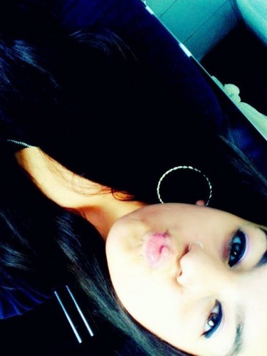 Foco, Força e Fé ♪ ' 
                              
http://t.co/RuWKQpn6Tx