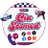 tcuarn's profile image
