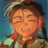 linxso0o's profile image