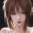ConnieCruz13860's profile image