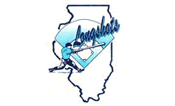 Longshots Baseball Profile