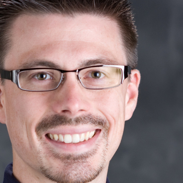 mrleroylee's profile picture. Christian, husband, father, web developer, cyclist, board game player, work and worship at @newhopepdx,