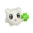 88xxa_'s profile image
