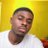 melaninboyy's profile image