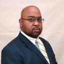 Mark Abrams - @starschamber - Twitter