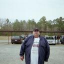 James Weekley - @weekley728 - Twitter