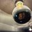Dailyarchiev_'s profile image