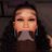 drea6874's profile image