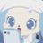 __174jh's profile image