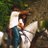ali188644033619's profile image