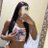bronzeraro01's profile image