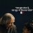 shabana_kh62929's profile image