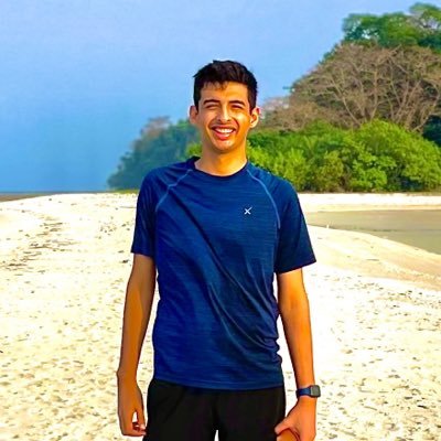 Gaurshub's profile image