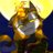 reimeiki_yoake's profile image