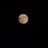southrnsuga's profile image