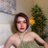 cindycelly's profile image