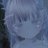 Menikoko398Vrc's profile image