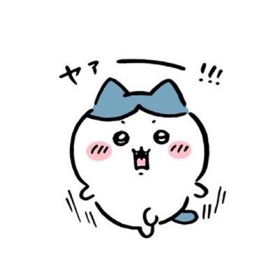 mitio111's profile image