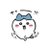 mitio111's profile image