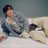 Eru_Dorado's profile image