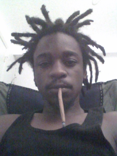 bangbro_carl's profile picture. 