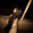 niccrfx's profile image